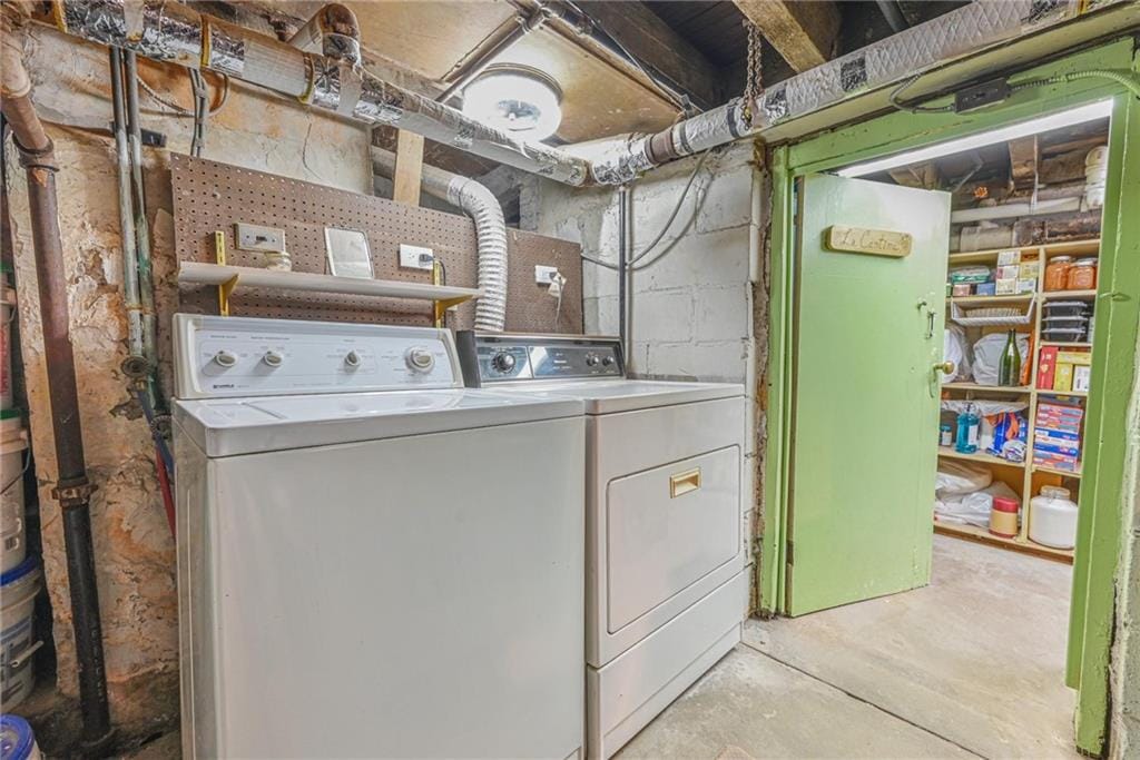 399A 14th Street, Brooklyn, New York, 11215 image 27