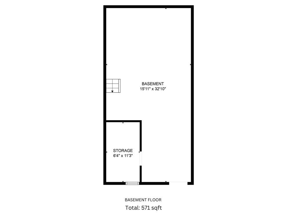399A 14th Street, Brooklyn, New York, 11215 image 31