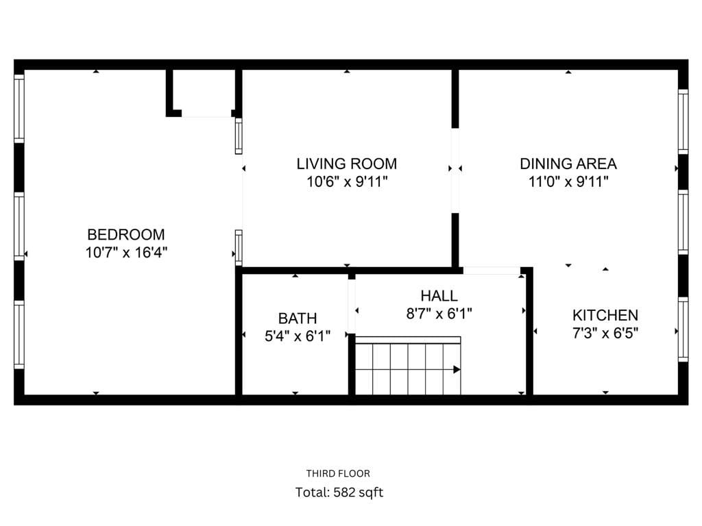 399A 14th Street, Brooklyn, New York, 11215 image 32