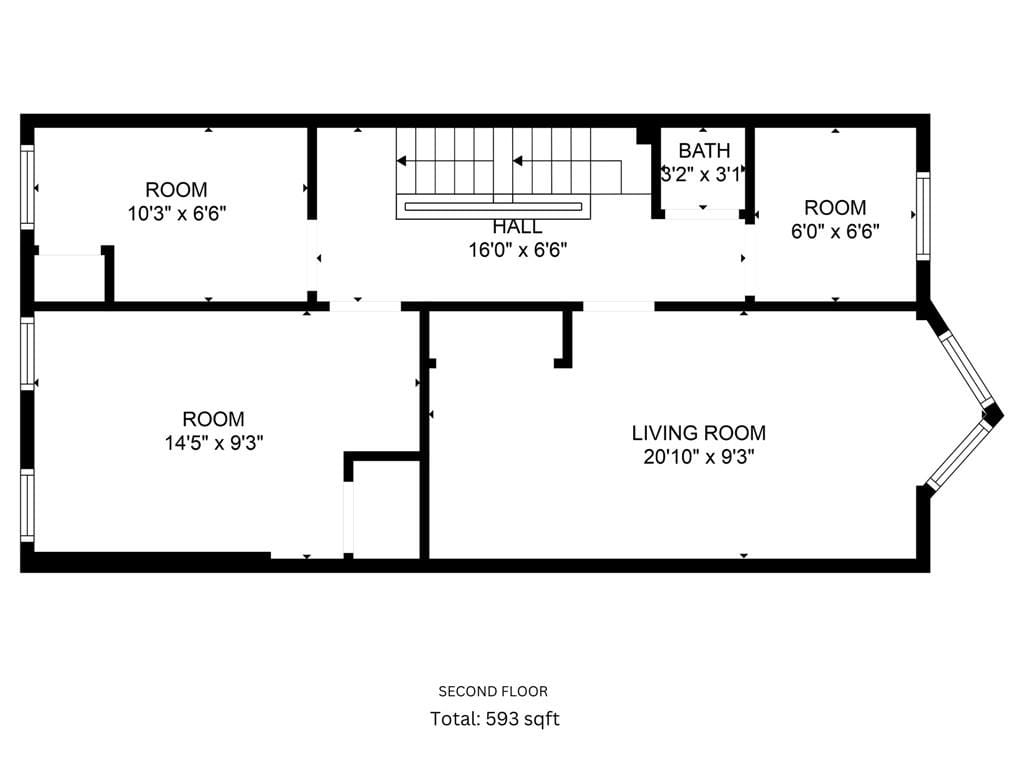 399A 14th Street, Brooklyn, New York, 11215 image 33