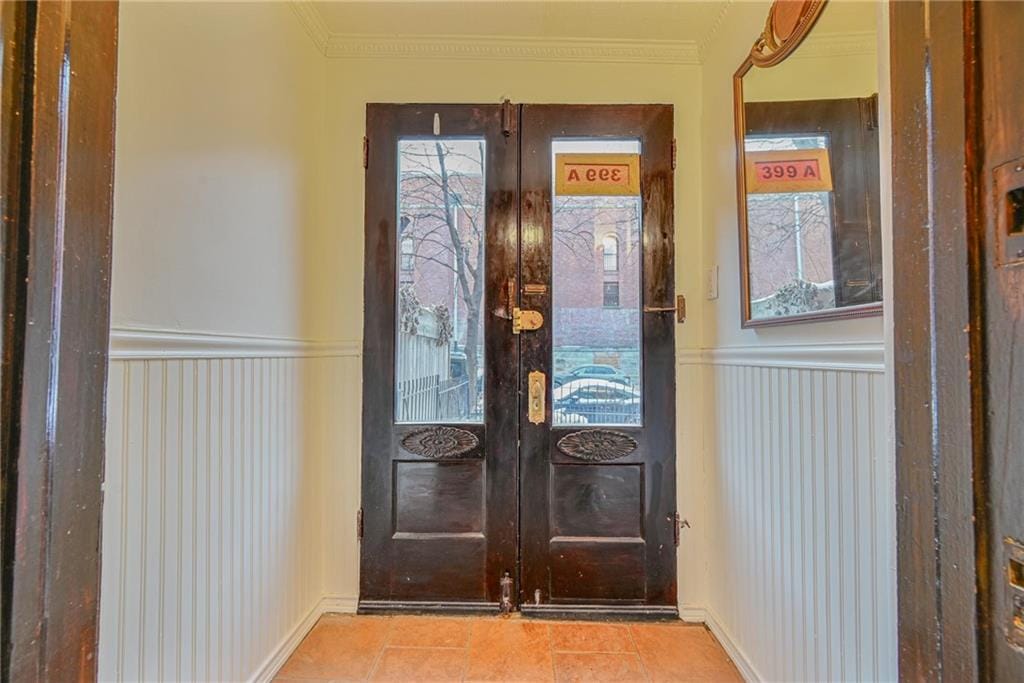 399A 14th Street, Brooklyn, New York, 11215 image 6