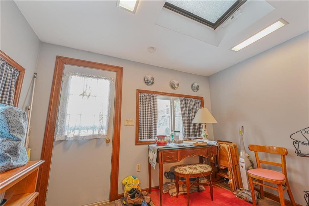 399A 14th Street, Brooklyn, New York, 11215 image 7