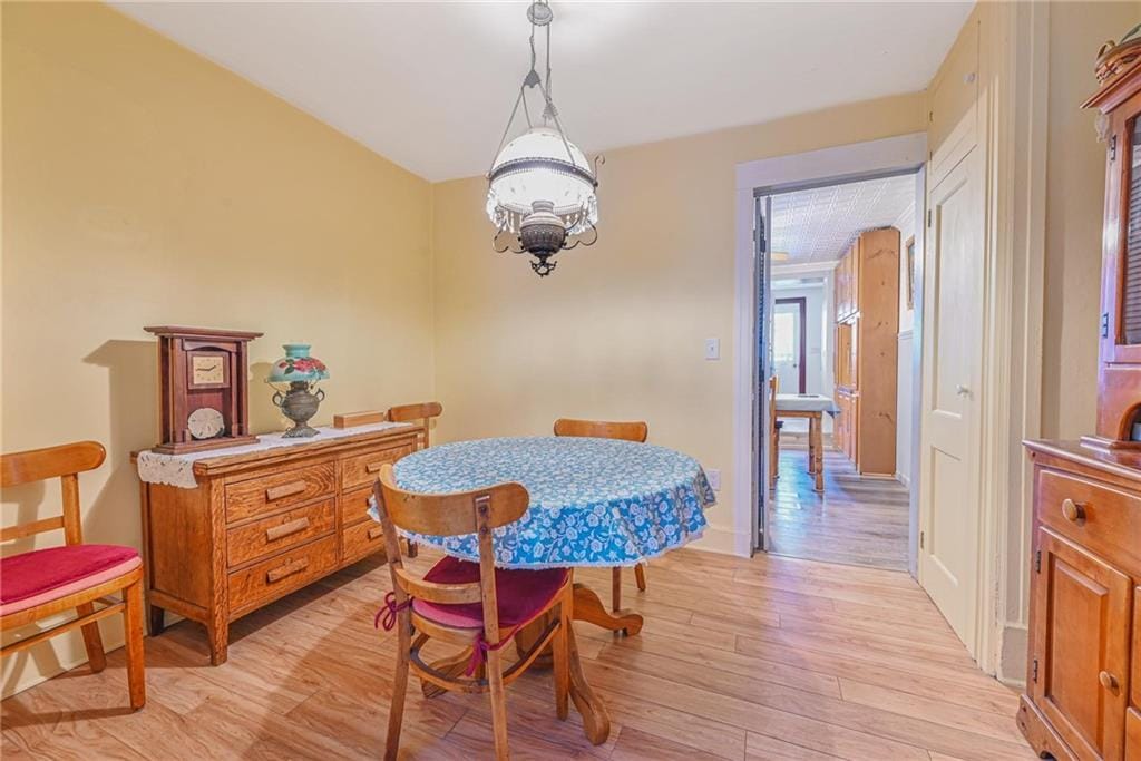 399A 14th Street, Brooklyn, New York, 11215 image 8
