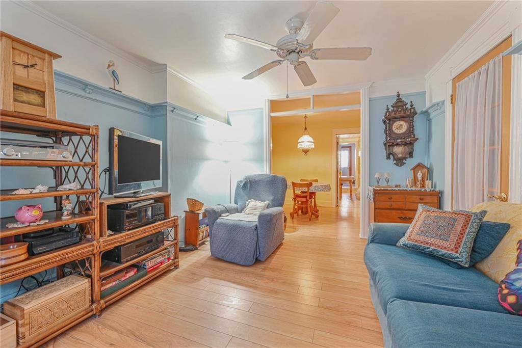 399A 14th Street, Brooklyn, New York, 11215 image 9