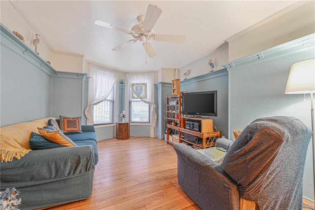 399A 14th Street, Brooklyn, New York, 11215 image 10