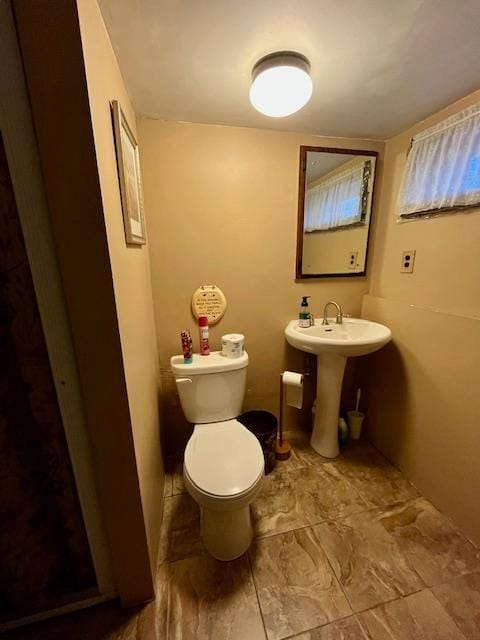 1940 East 37th Street, Brooklyn, New York, 11234 image 6