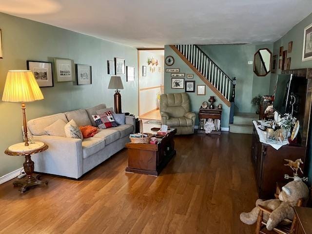 1940 East 37th Street, Brooklyn, New York, 11234 image 7