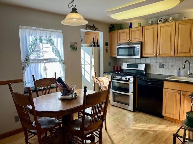 1940 East 37th Street, Brooklyn, New York, 11234 image 10