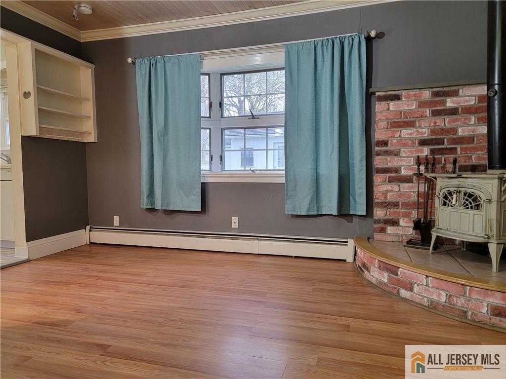 832 State Route 35, Old Bridge, NJ, 08879 image 11