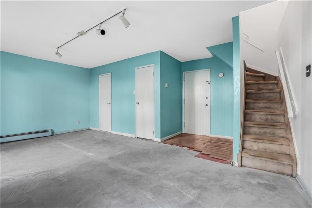 1121 East 72nd Street 14, Brooklyn, New York, 11234 image 11