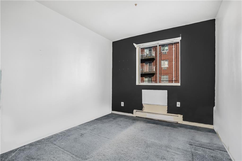 1121 East 72nd Street 14, Brooklyn, New York, 11234 image 6