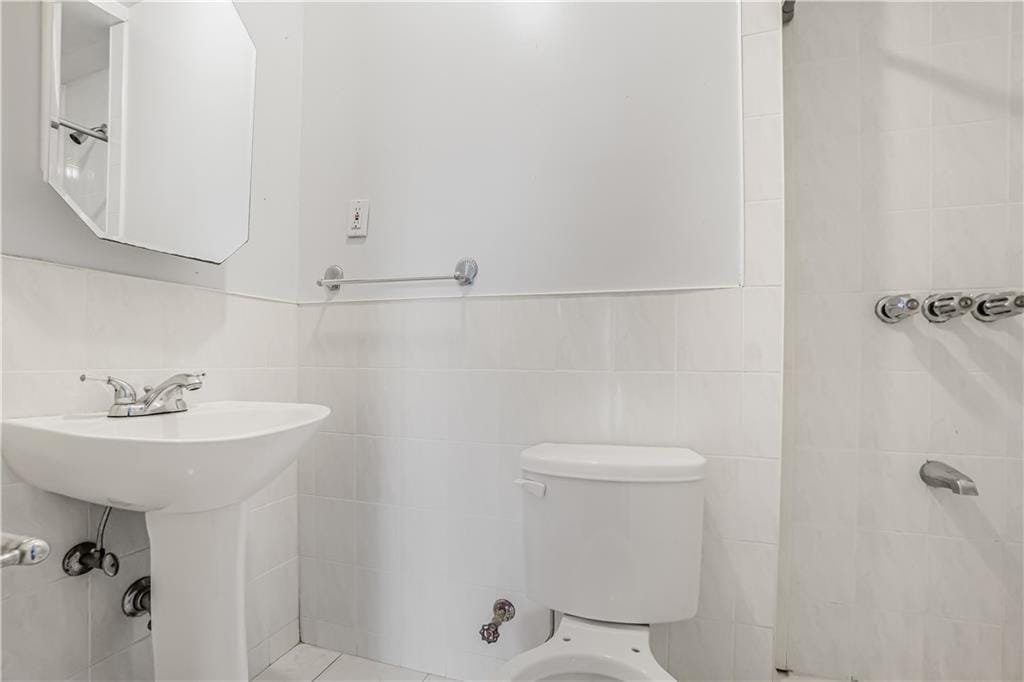 1121 East 72nd Street 14, Brooklyn, New York, 11234 image 9
