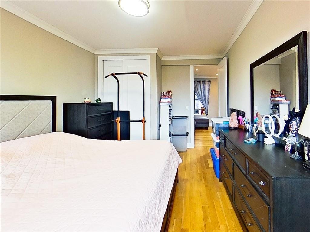 918 East 14th Street C8, Brooklyn, New York, 11230 image 11