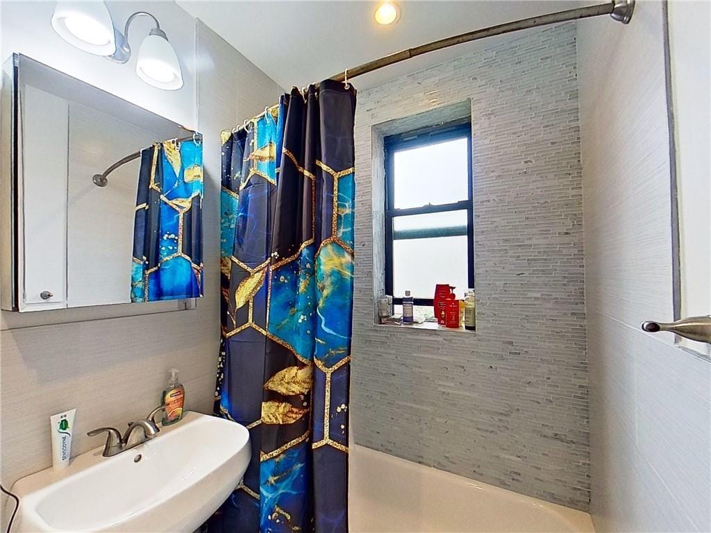 918 East 14th Street C8, Brooklyn, New York, 11230 image 12