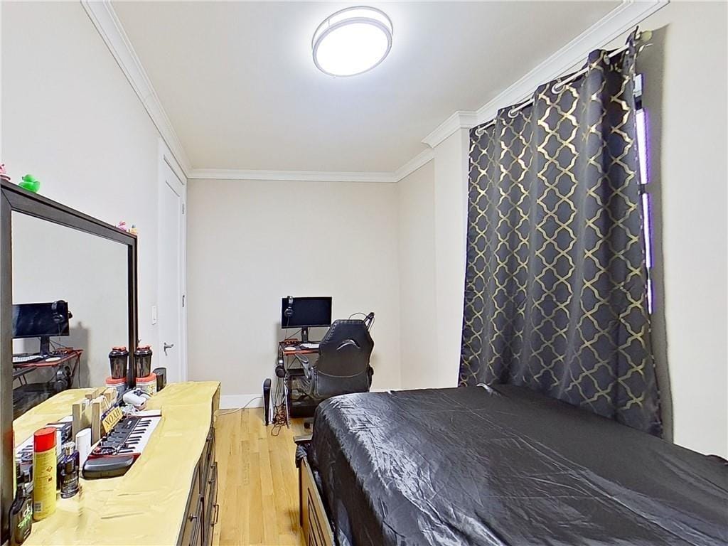 918 East 14th Street C8, Brooklyn, New York, 11230 image 13
