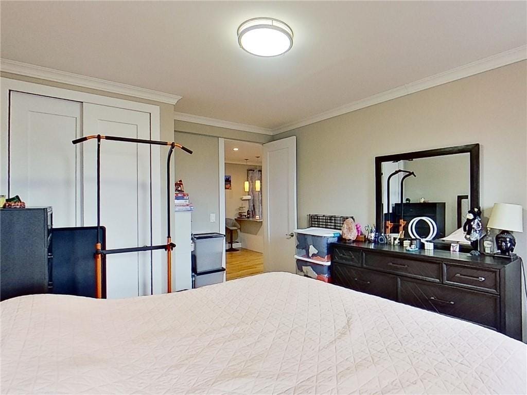 918 East 14th Street C8, Brooklyn, New York, 11230 image 14