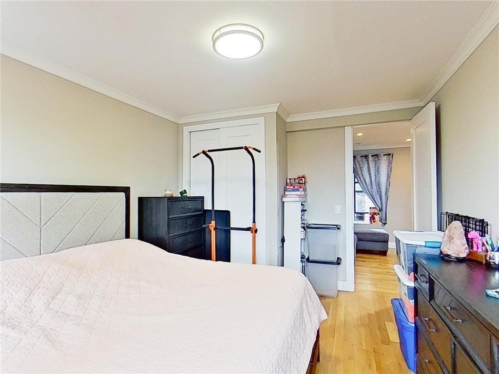 918 East 14th Street C8, Brooklyn, New York, 11230 image 15