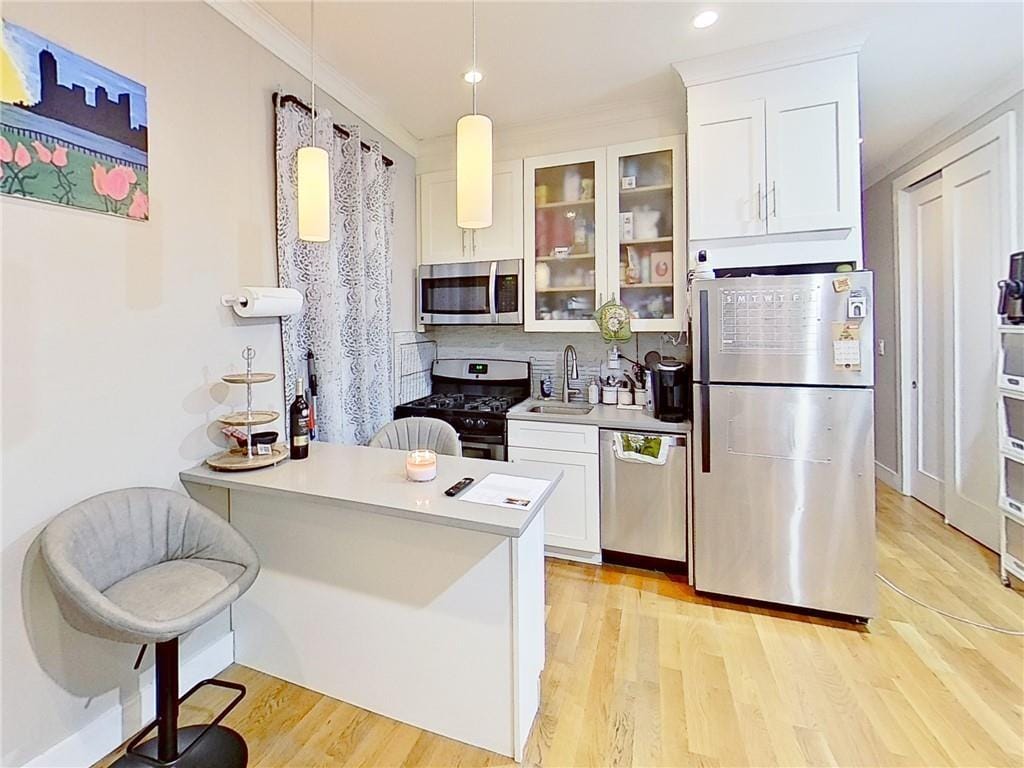 918 East 14th Street C8, Brooklyn, New York, 11230 image 6