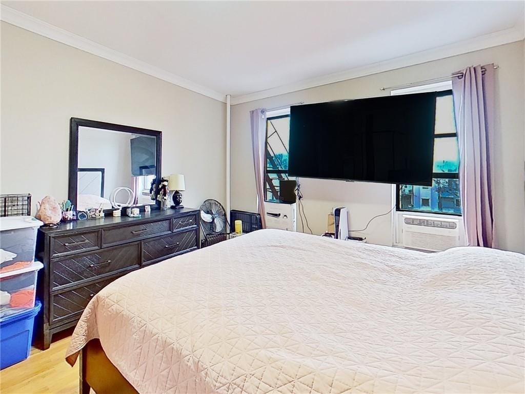 918 East 14th Street C8, Brooklyn, New York, 11230 image 7