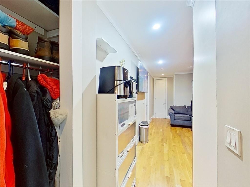 918 East 14th Street C8, Brooklyn, New York, 11230 image 8