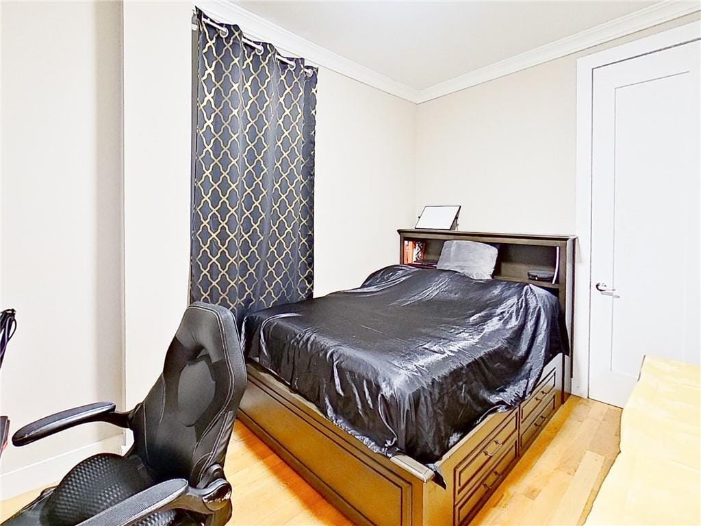 918 East 14th Street C8, Brooklyn, New York, 11230 image 9