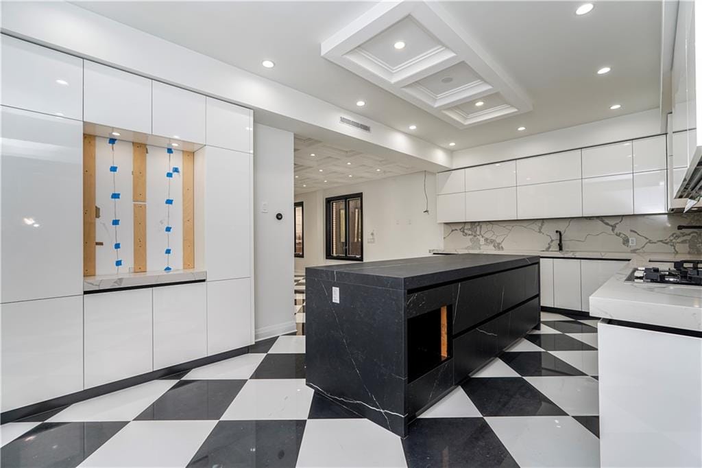86 Whitman Drive, Brooklyn, New York, 11234 image 11