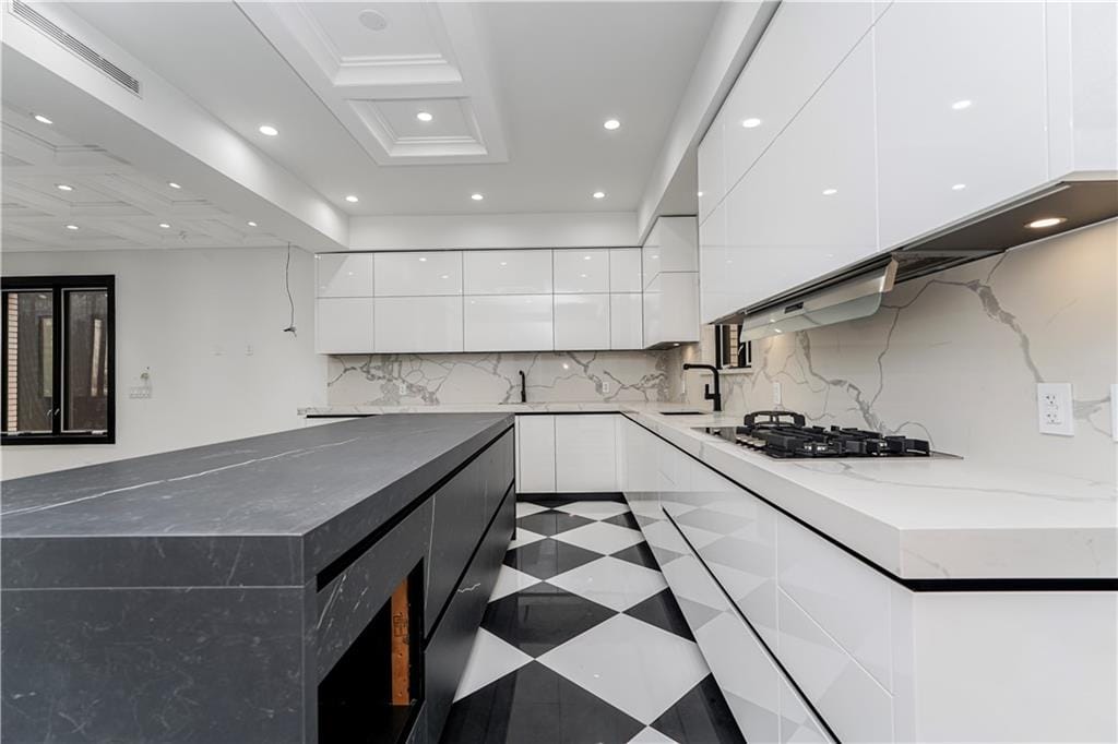 86 Whitman Drive, Brooklyn, New York, 11234 image 12