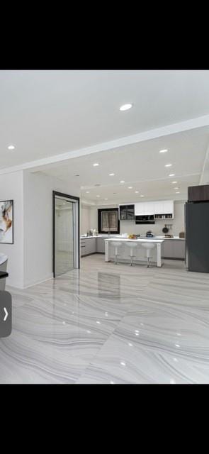 86 Whitman Drive, Brooklyn, New York, 11234 image 13