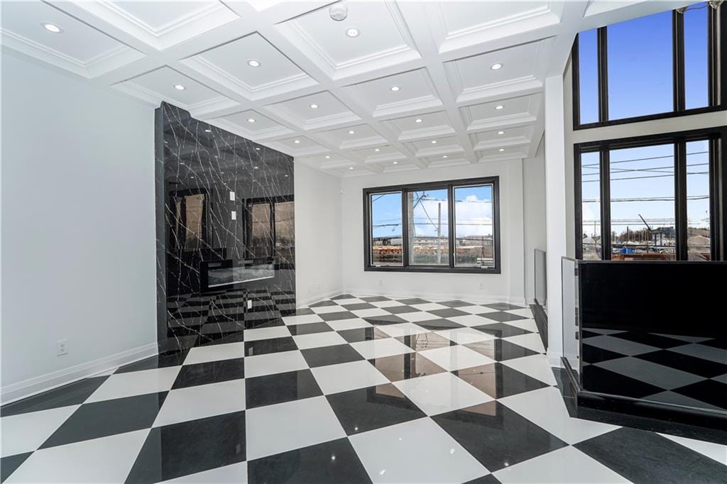 86 Whitman Drive, Brooklyn, New York, 11234 image 14
