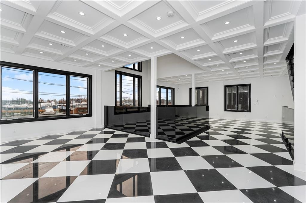 86 Whitman Drive, Brooklyn, New York, 11234 image 15