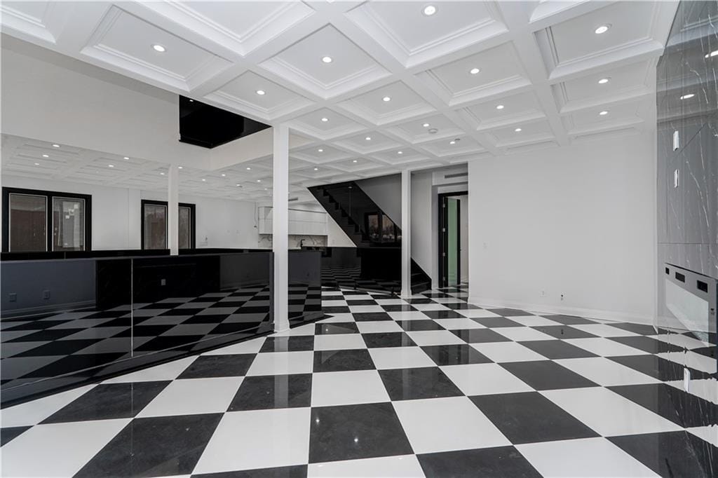 86 Whitman Drive, Brooklyn, New York, 11234 image 16
