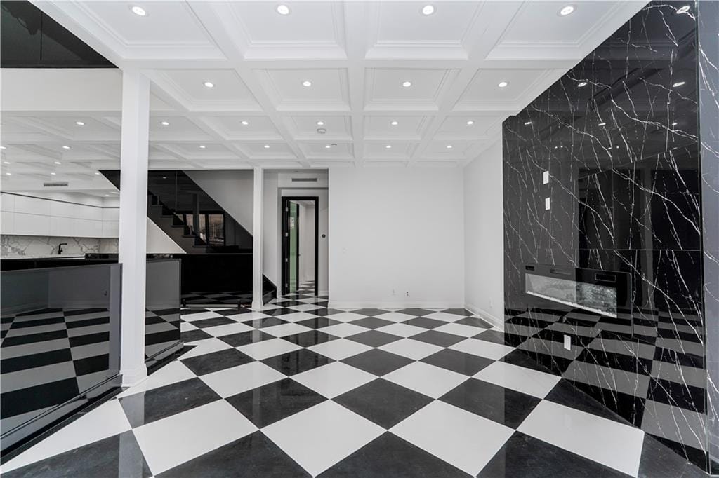 86 Whitman Drive, Brooklyn, New York, 11234 image 17