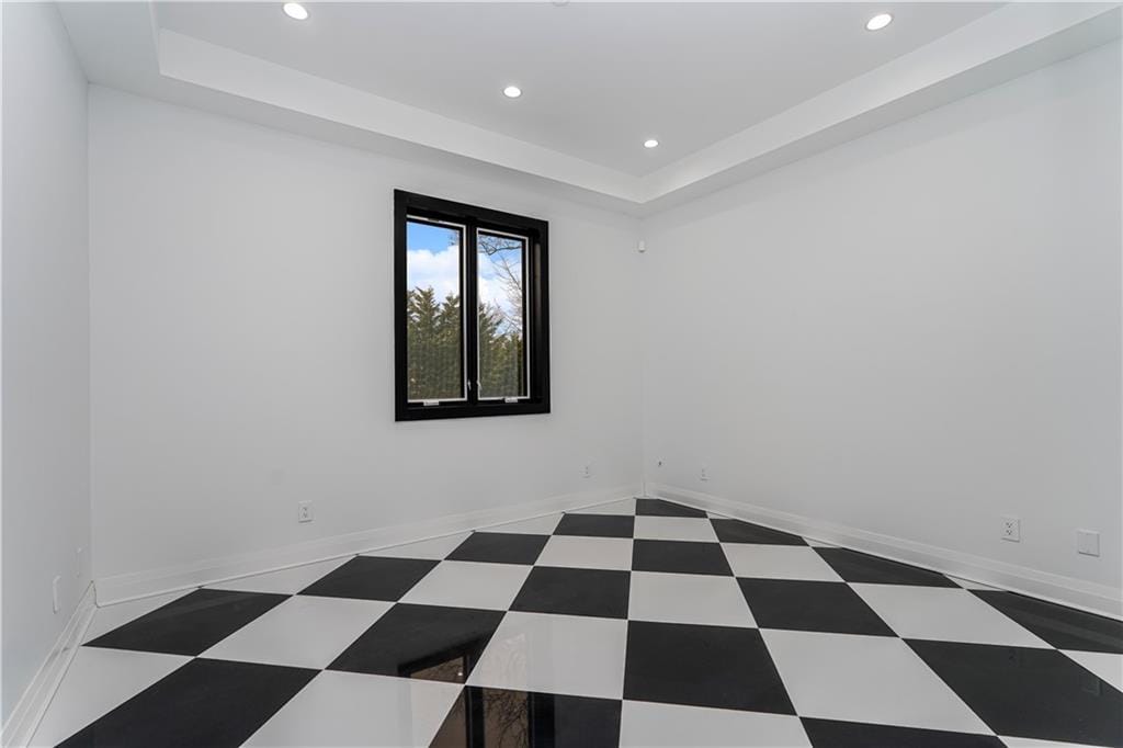 86 Whitman Drive, Brooklyn, New York, 11234 image 18