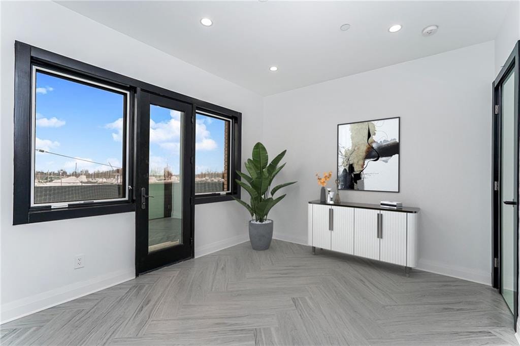 86 Whitman Drive, Brooklyn, New York, 11234 image 19