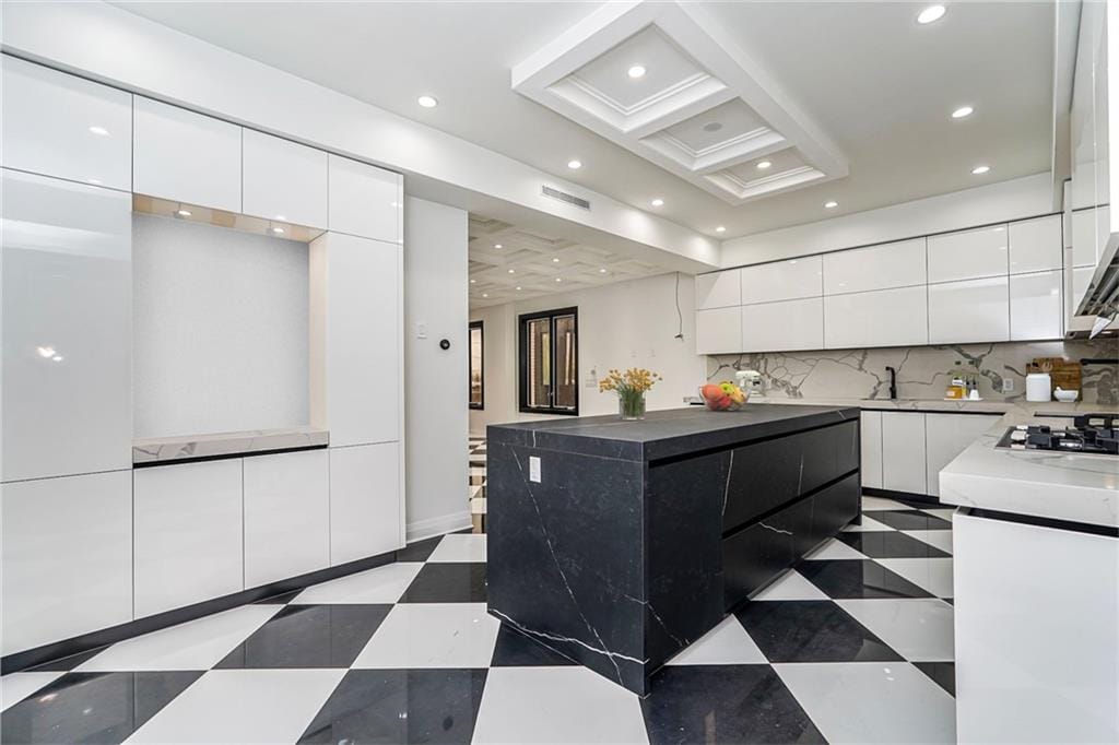 86 Whitman Drive, Brooklyn, New York, 11234 image 22