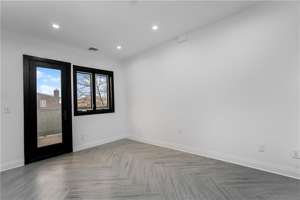 86 Whitman Drive, Brooklyn, New York, 11234 image 24