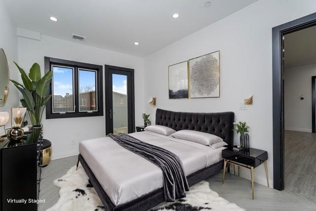 86 Whitman Drive, Brooklyn, New York, 11234 image 26