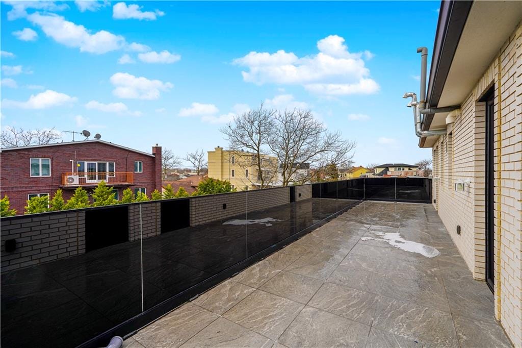 86 Whitman Drive, Brooklyn, New York, 11234 image 32