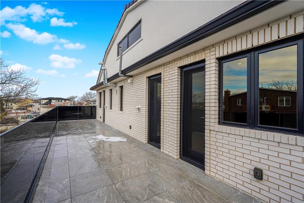 86 Whitman Drive, Brooklyn, New York, 11234 image 33