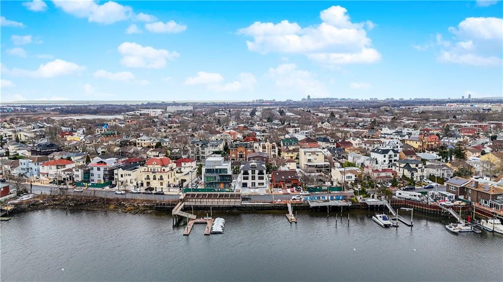 86 Whitman Drive, Brooklyn, New York, 11234 image 34