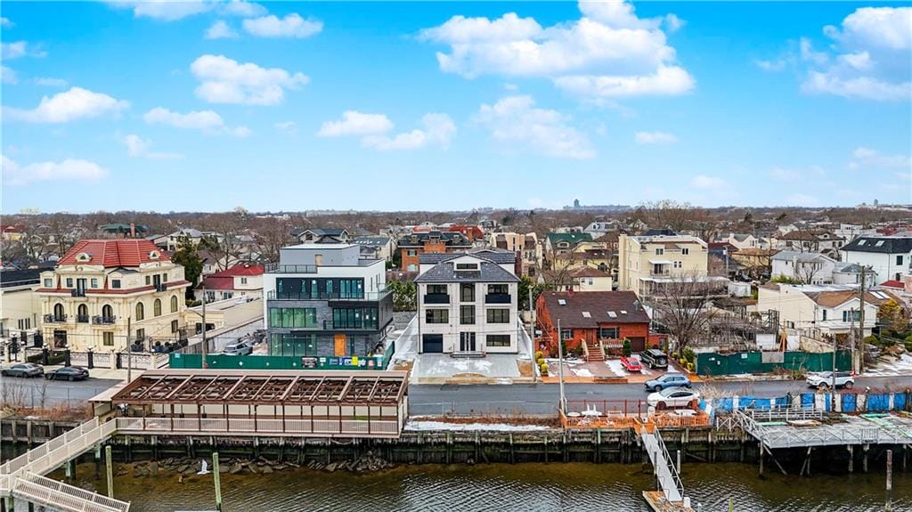 86 Whitman Drive, Brooklyn, New York, 11234 image 36