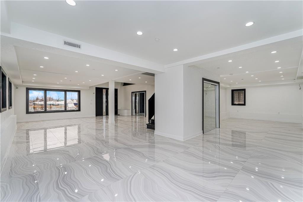86 Whitman Drive, Brooklyn, New York, 11234 image 6