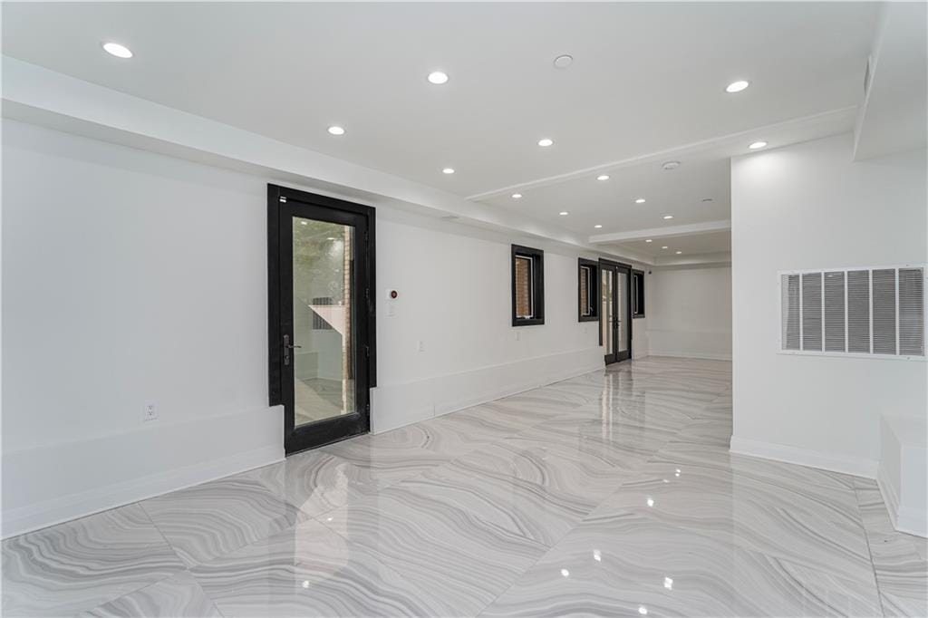 86 Whitman Drive, Brooklyn, New York, 11234 image 7