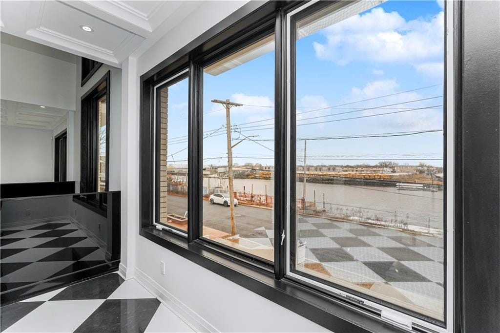 86 Whitman Drive, Brooklyn, New York, 11234 image 9