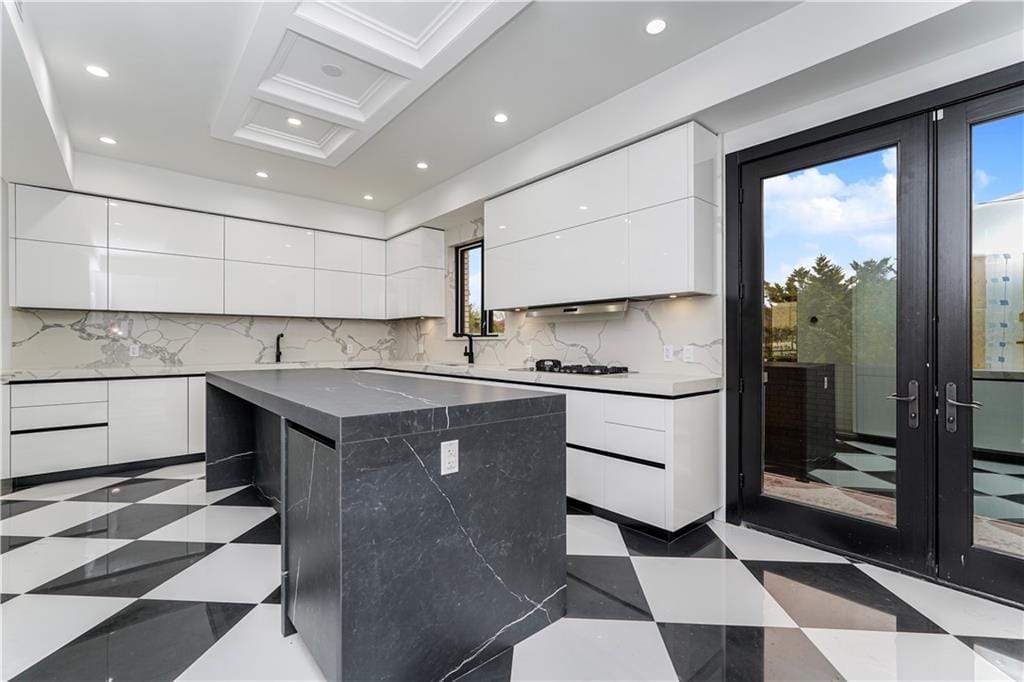 86 Whitman Drive, Brooklyn, New York, 11234 image 10