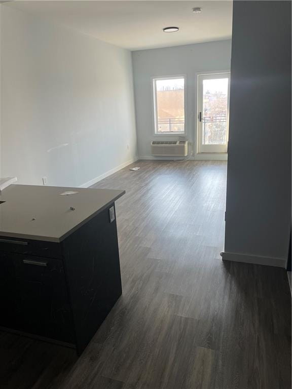 2733 East 12th Street 5D Image 3