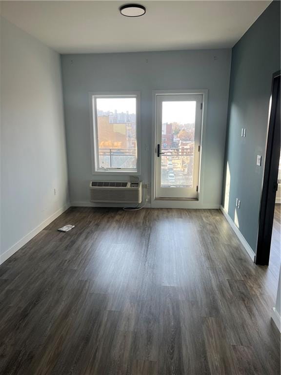 2733 East 12th Street 5D Image 5