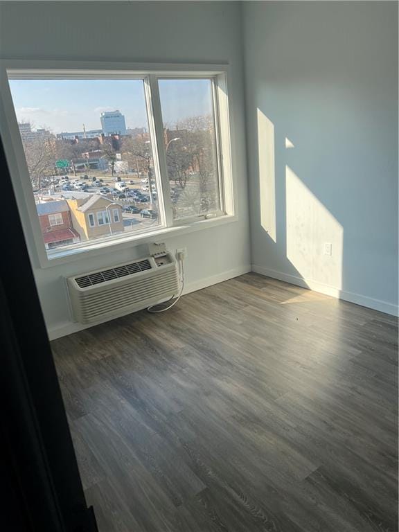 2733 East 12th Street 5D, Brooklyn, New York, 11235 image 6