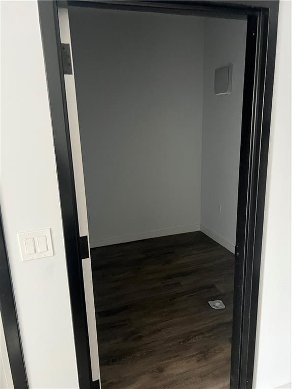 2733 East 12th Street 5D, Brooklyn, New York, 11235 image 8