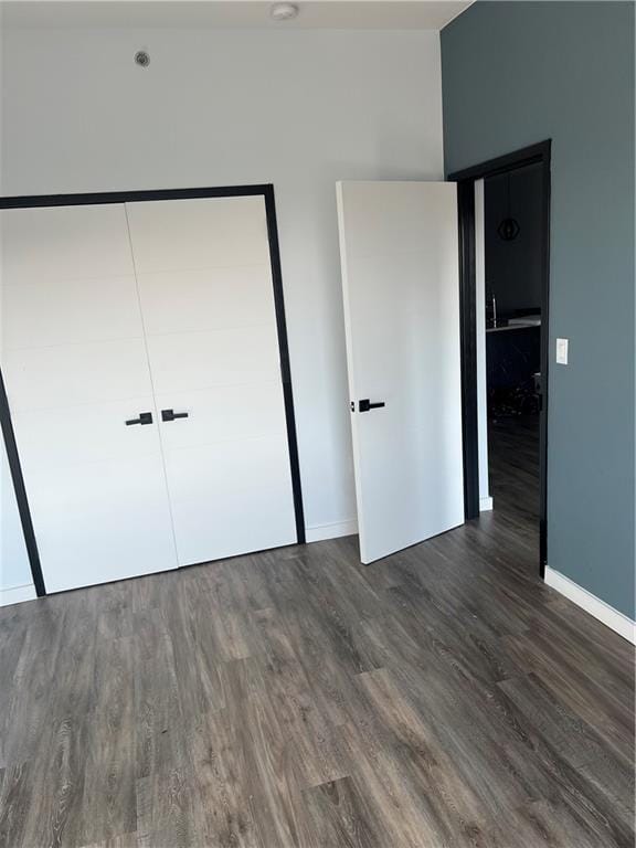 2733 East 12th Street 5D, Brooklyn, New York, 11235 image 7